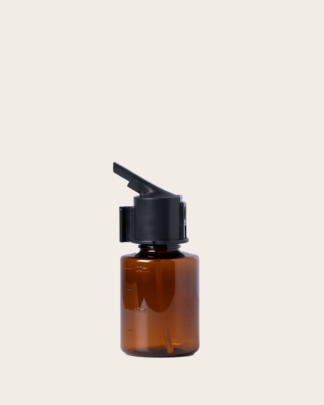 Difusor de Pared