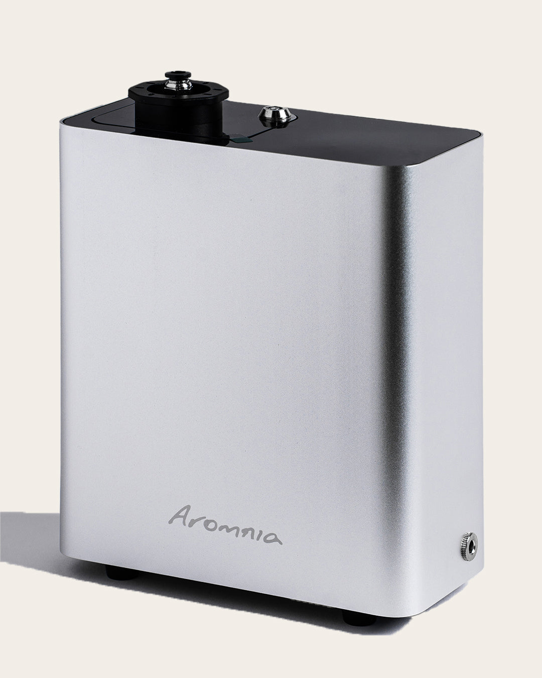 Difusor Grande