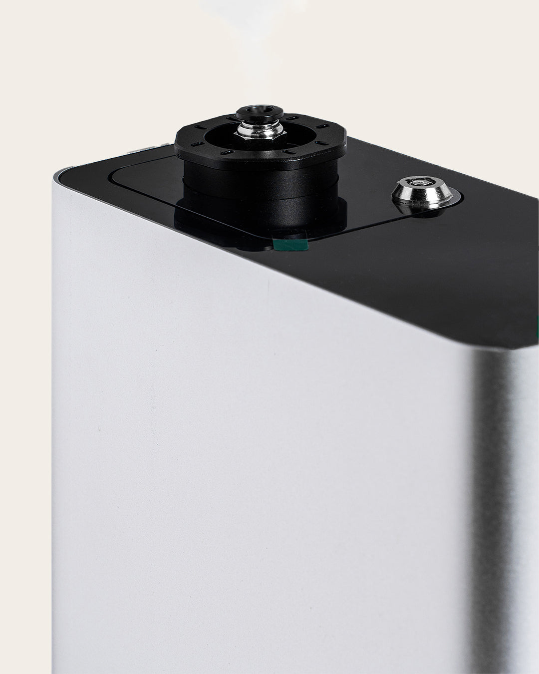 Difusor Grande