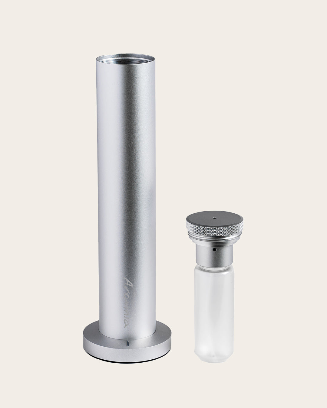 Difusor Torre (Mediano)