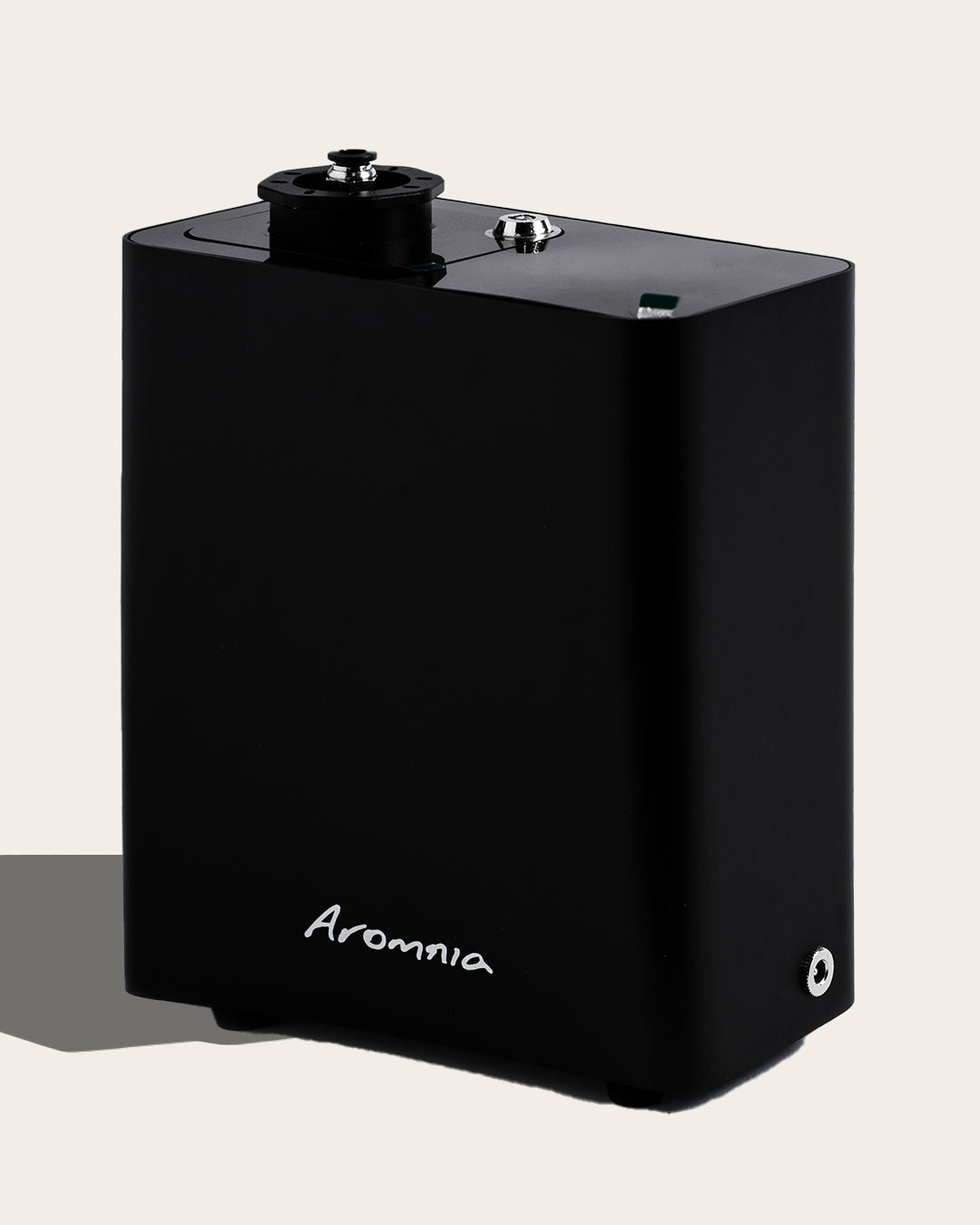 Difusor Grande