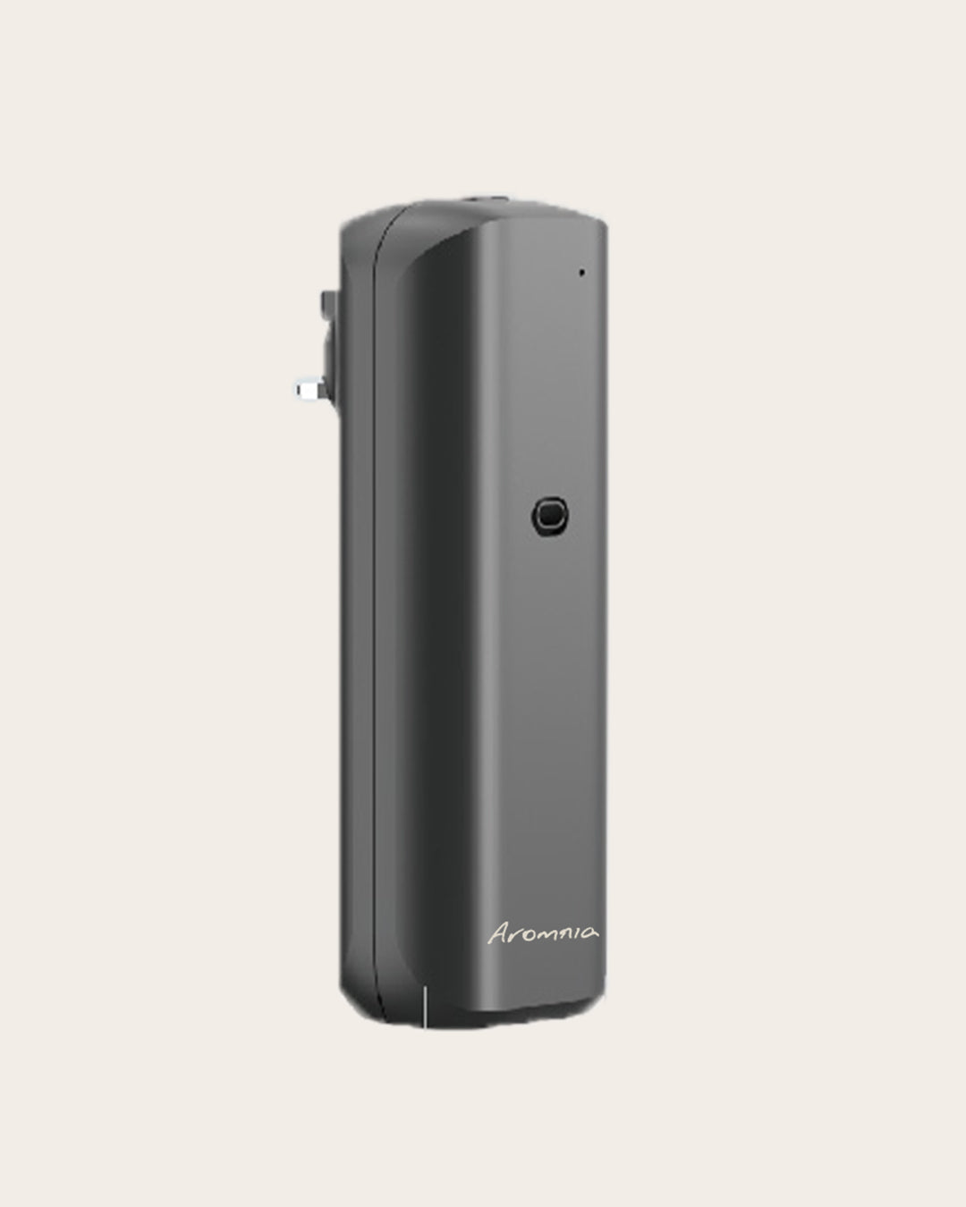 Difusor de Pared