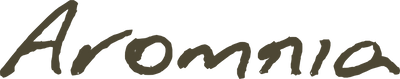Aromnia
