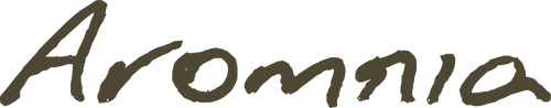Aromnia
