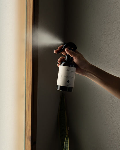 Violet & Tonka - Spray Ambiental