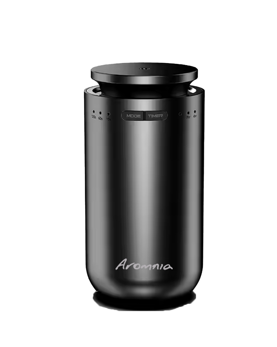 Difusor Mini