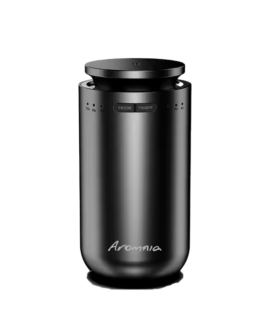 Difusor Mini