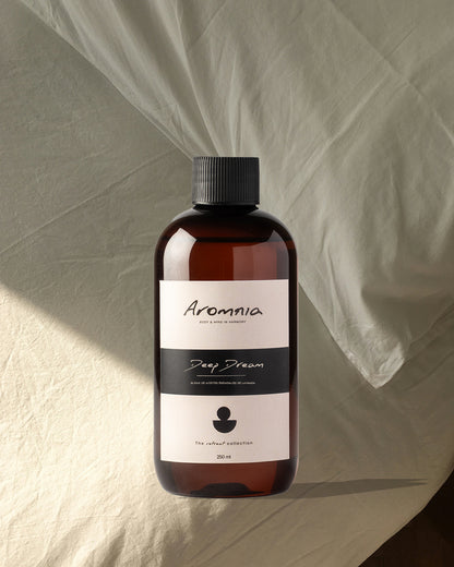 Deep Dream - Aceite para Difusor