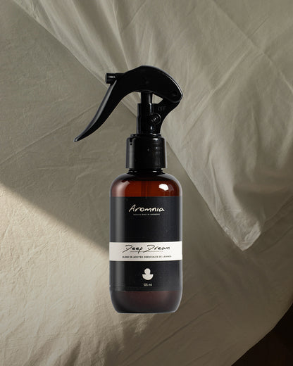 Deep Dream - Spray Ambiental