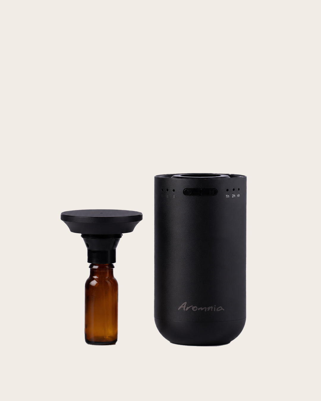 Difusor Mini