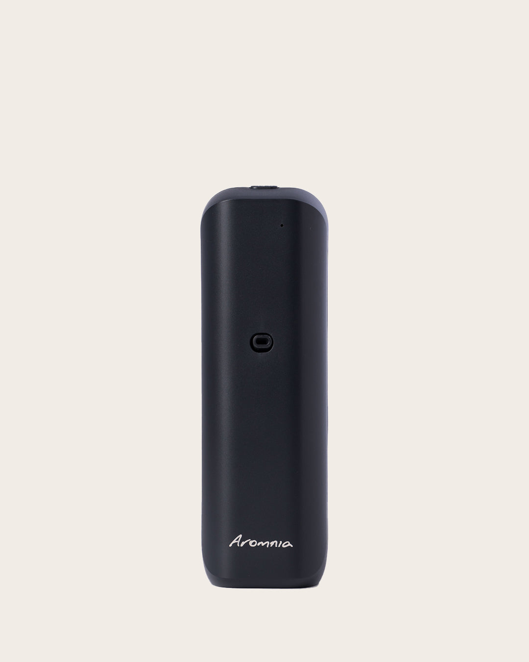 Difusor de Pared