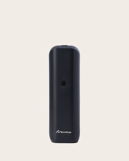 Difusor de Pared