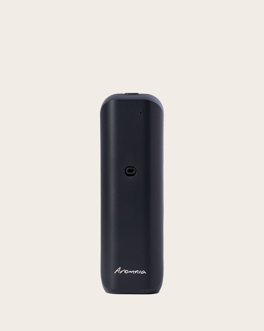 Difusor de Pared