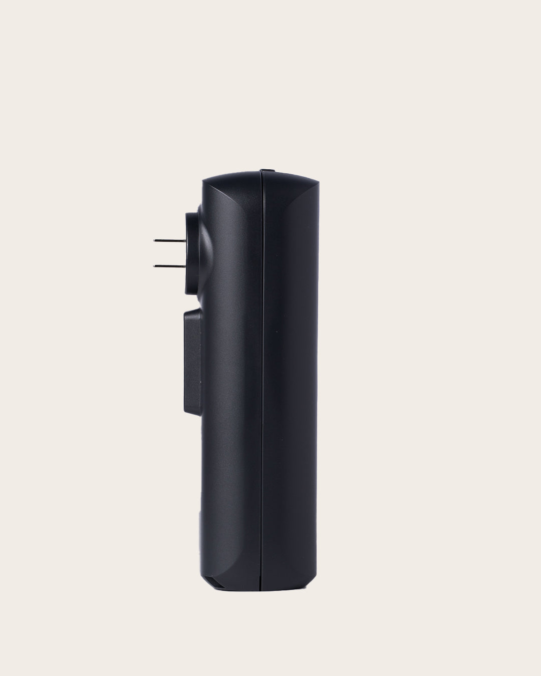 Difusor de Pared