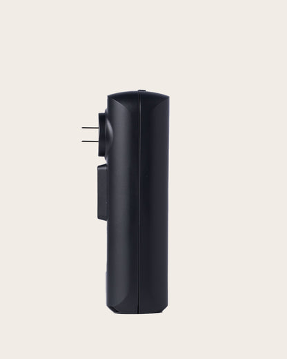 Difusor de Pared
