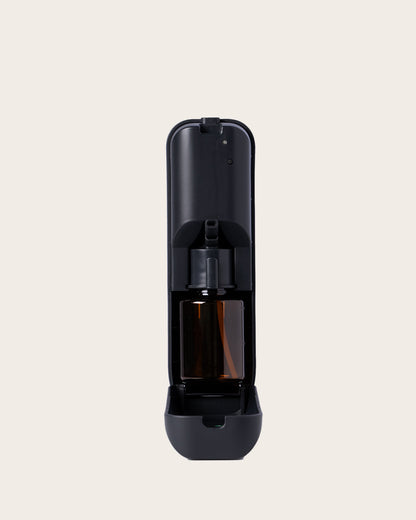 Difusor de Pared