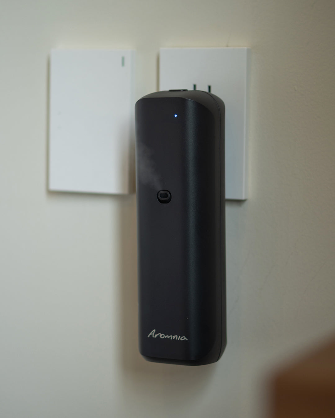 Difusor de Pared