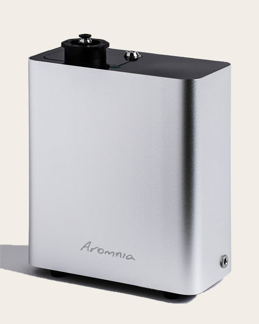 Difusor Grande