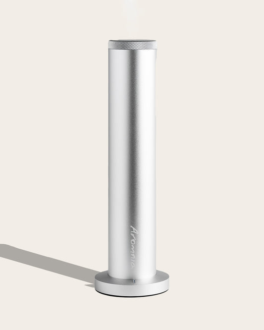 Difusor Torre (Mediano)