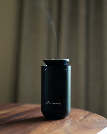 Difusor Mini