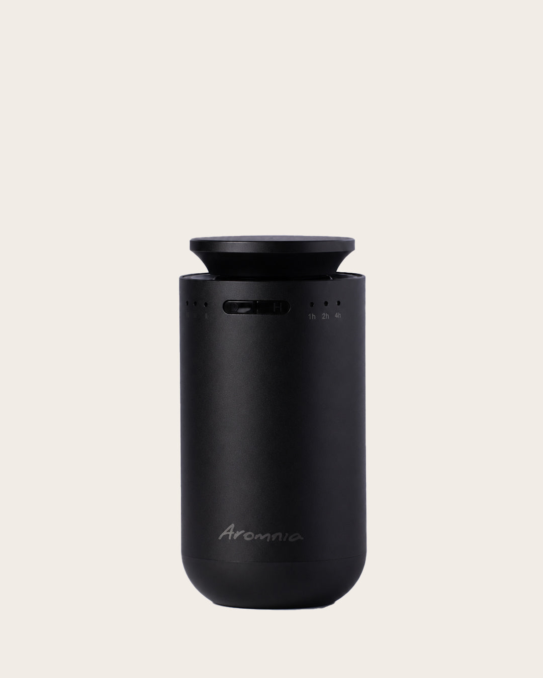Difusor Mini