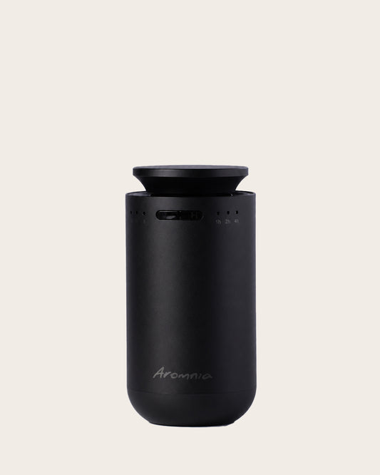 Difusor Mini