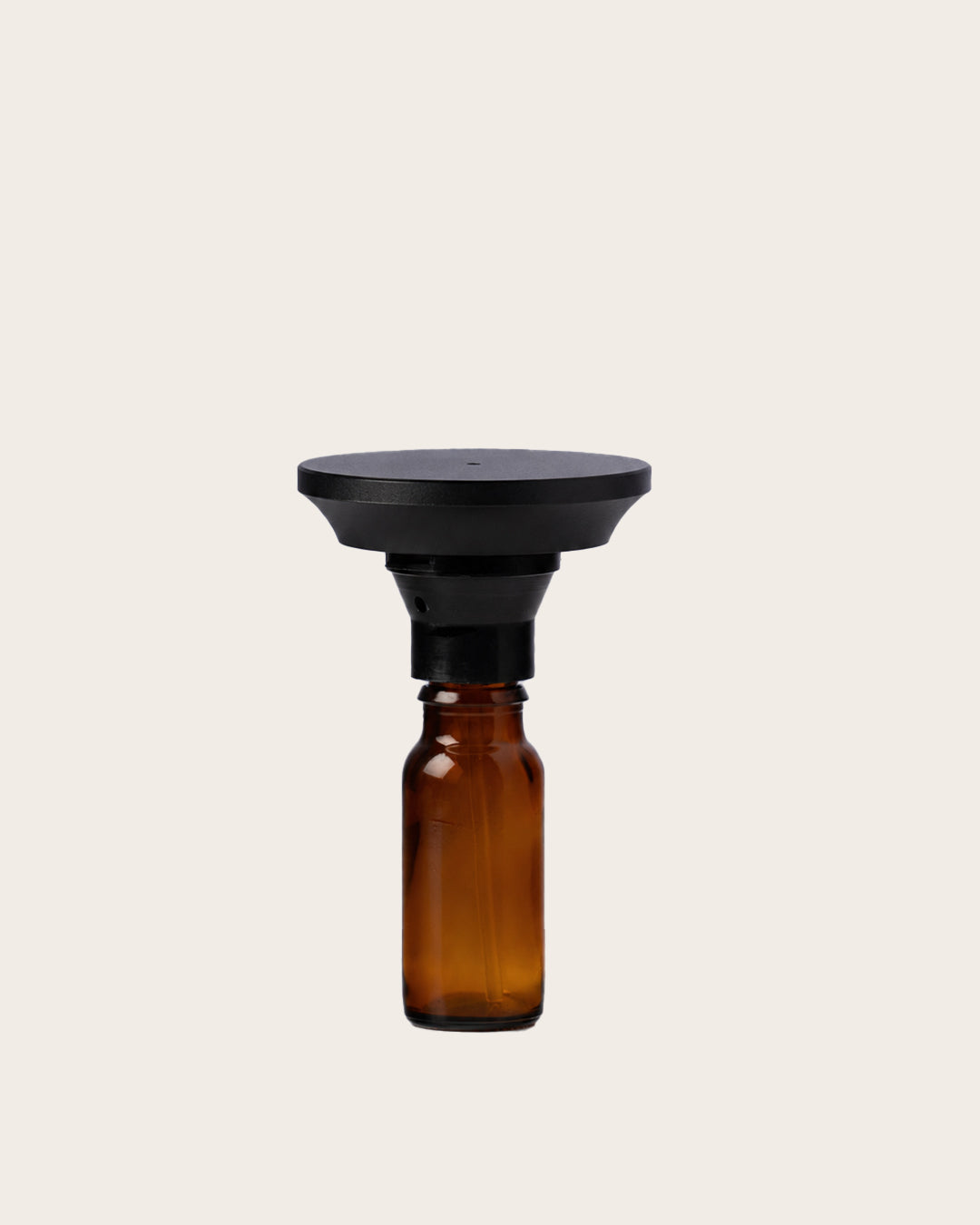 Difusor Mini