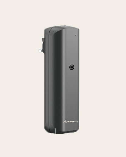 Difusor de Pared