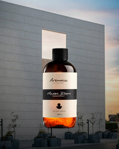 Maison Bloom - Aceite para Difusor