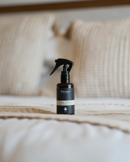 Shower Mist  - Spray de Eucalipto